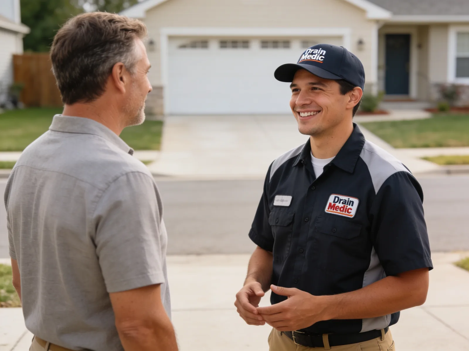 Garbage Disposal Repair North Canton, CT FAQs